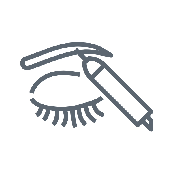 Brow Tattooing Canberra
