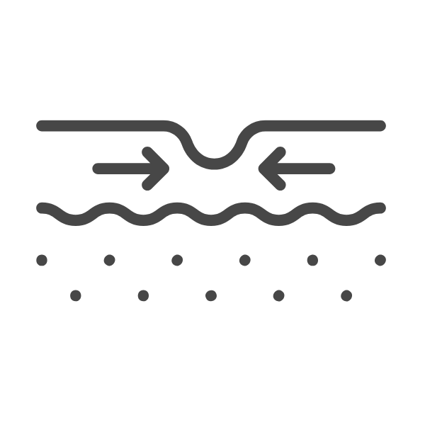 Plasma Fibroblast Skin Tighetning Treatment